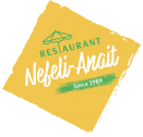 Nefeli | Restaurant in Kefalonia